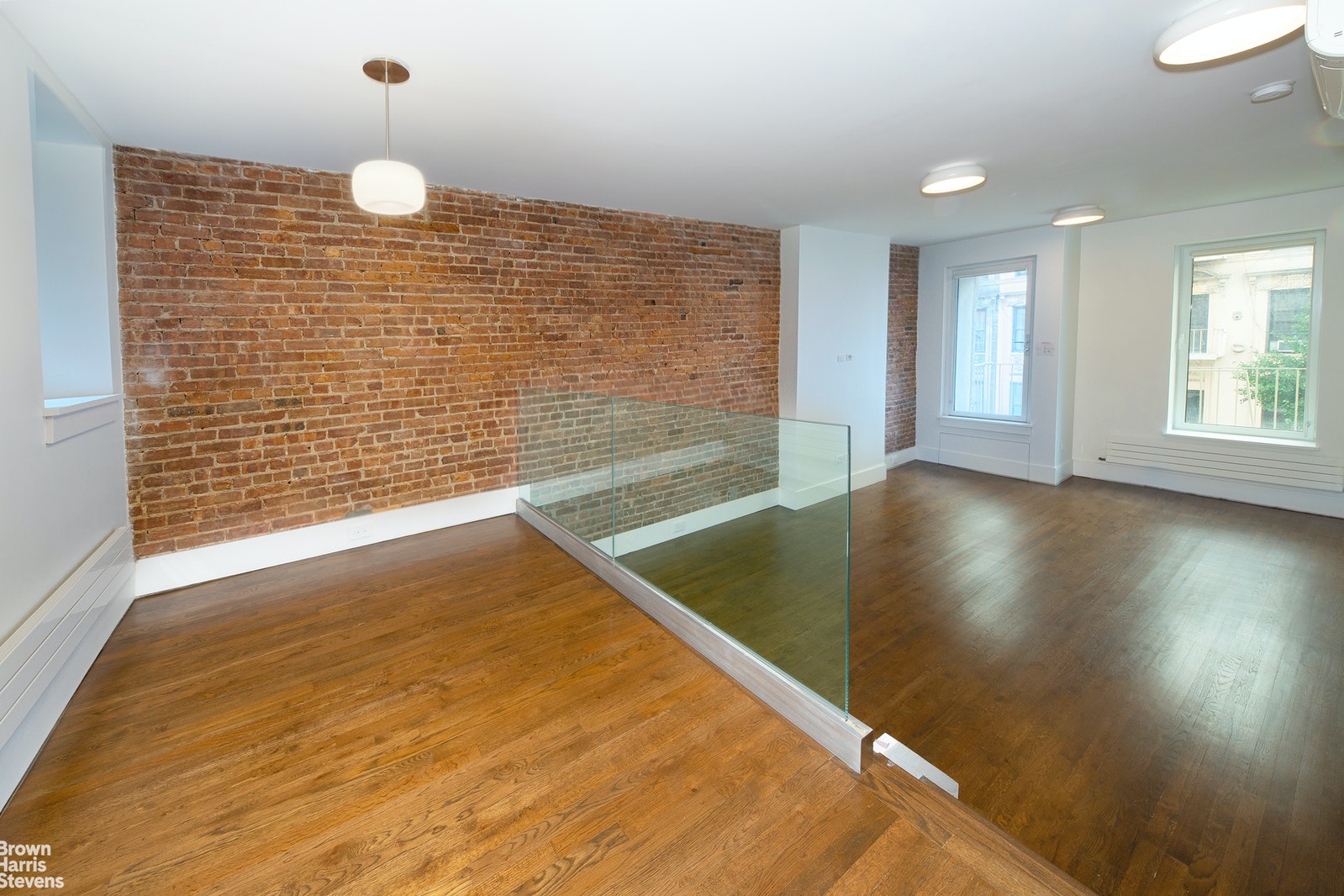 Photo 1 of 125 East 83rd Street 7, Upper East Side, NYC, $4,750, Web #: 21163919
