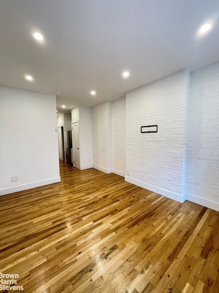 Photo 1 of 1670 Third Avenue 3A, Upper East Side, NYC, $1,725, Web #: 21166566