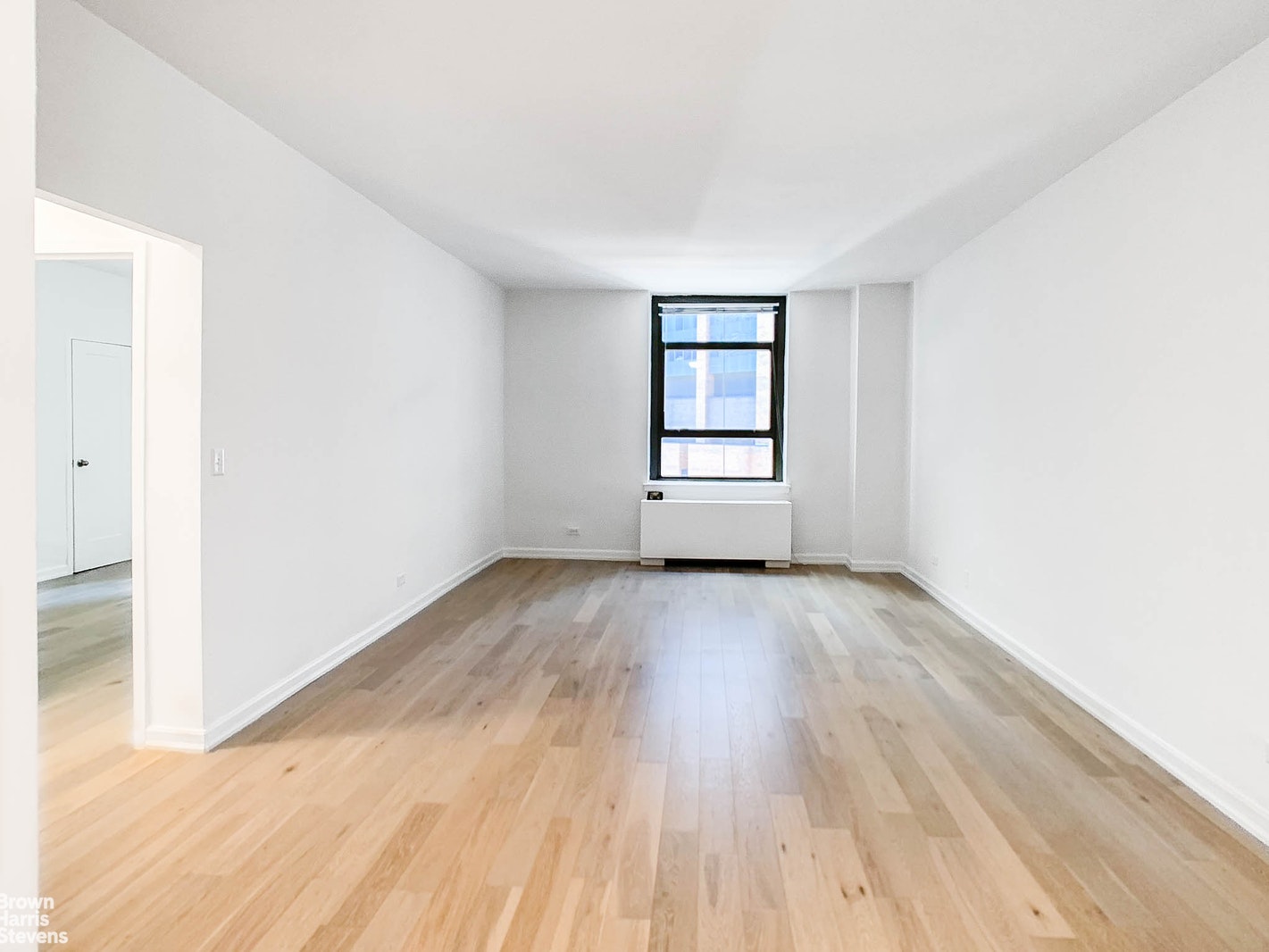 Photo 1 of 4 Park Avenue 15G, Midtown East, NYC, $3,400, Web #: 21170620
