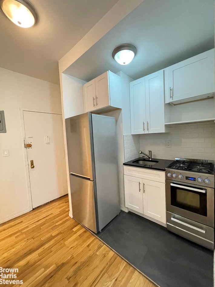 Photo 1 of 1670 Third Avenue 2D, Upper East Side, NYC, $2,100, Web #: 21178397
