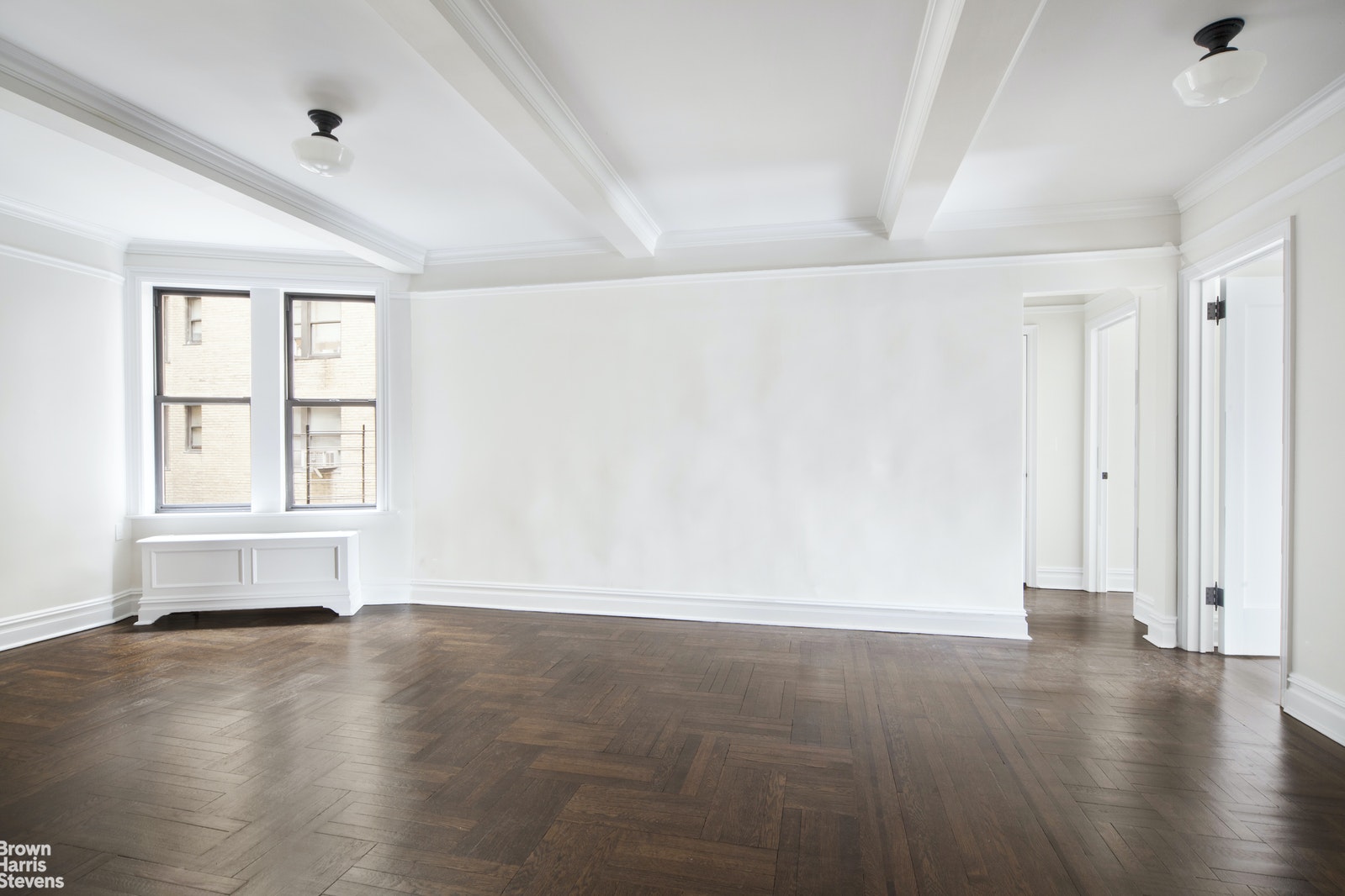 Photo 1 of 98 Riverside Drive, Upper West Side, NYC, $6,500, Web #: 21190661
