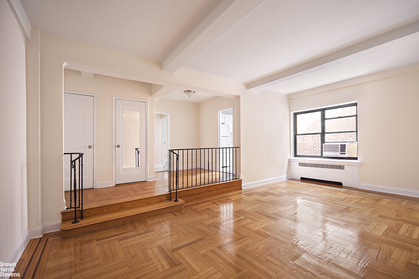 Photo 1 of 231 East 76th Street, Upper East Side, NYC, $3,450, Web #: 21203283