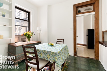 255 WEST 108TH STREET 3C