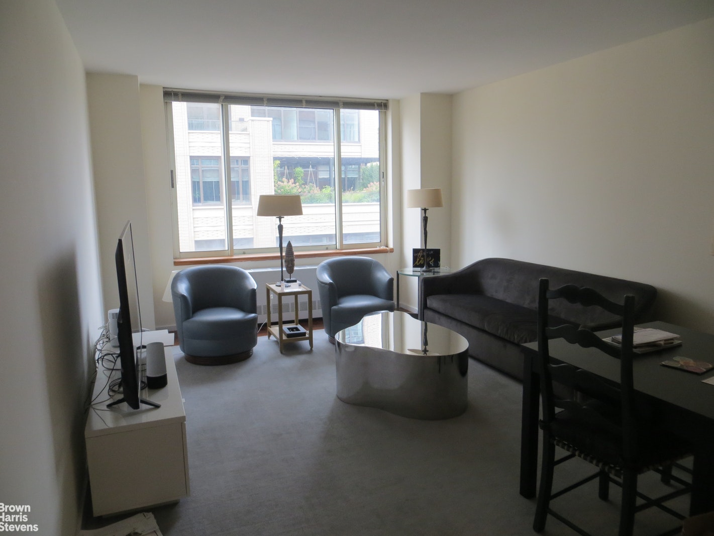 Photo 1 of 2373 Broadway 1428, Upper West Side, NYC, $3,700, Web #: 21213542