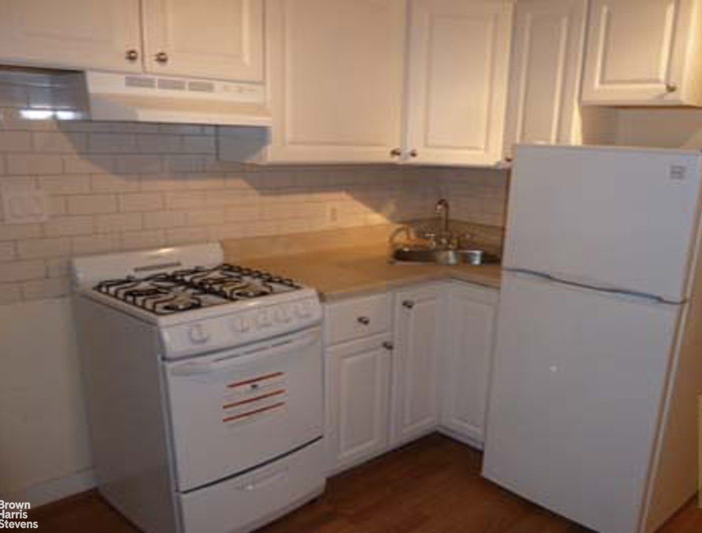Photo 1 of 630 East 9th Street Bw, East Village, NYC, $1,995, Web #: 21220339