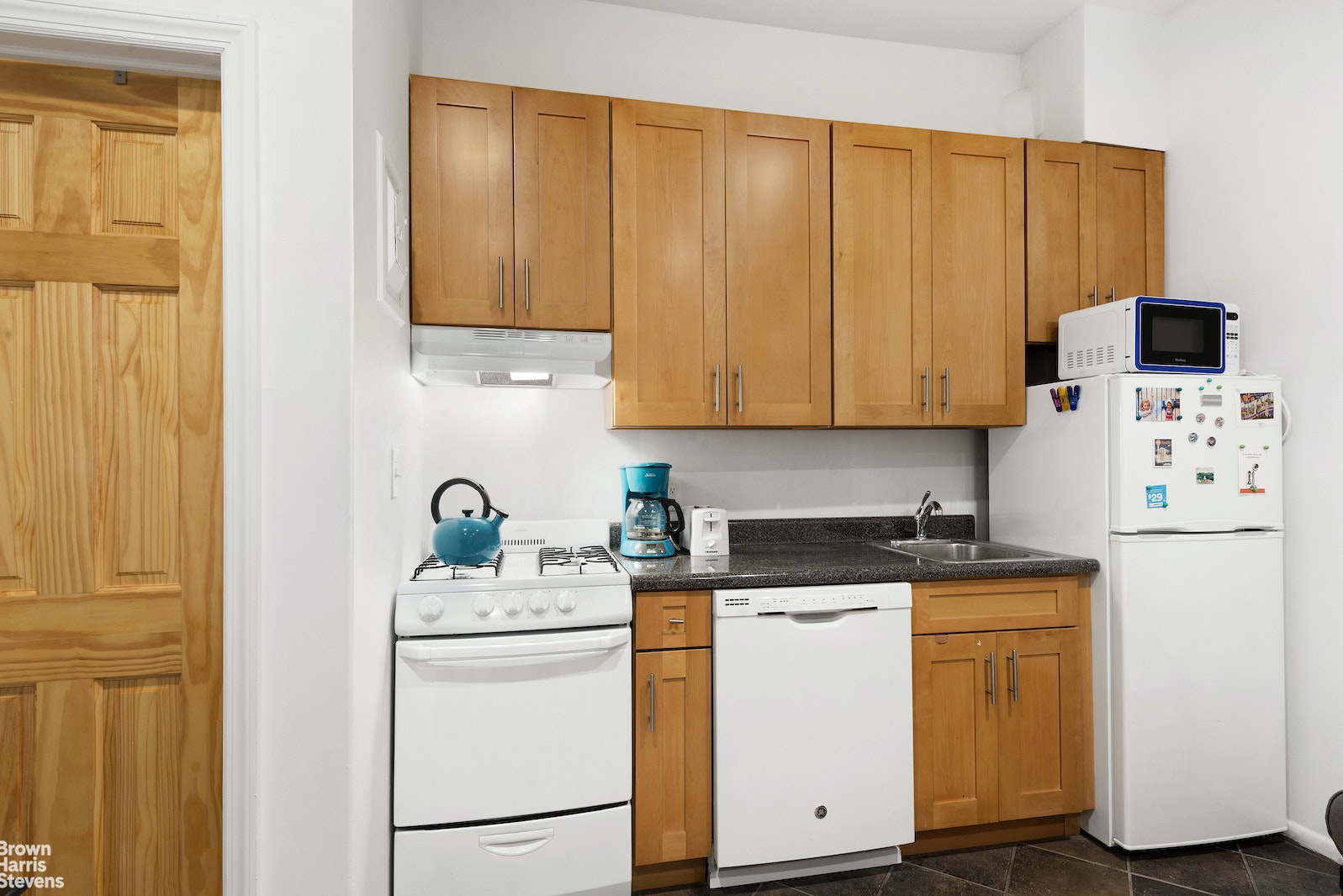 Photo 1 of 330 West 85th Street 3G, Upper West Side, NYC, $2,050, Web #: 21229194