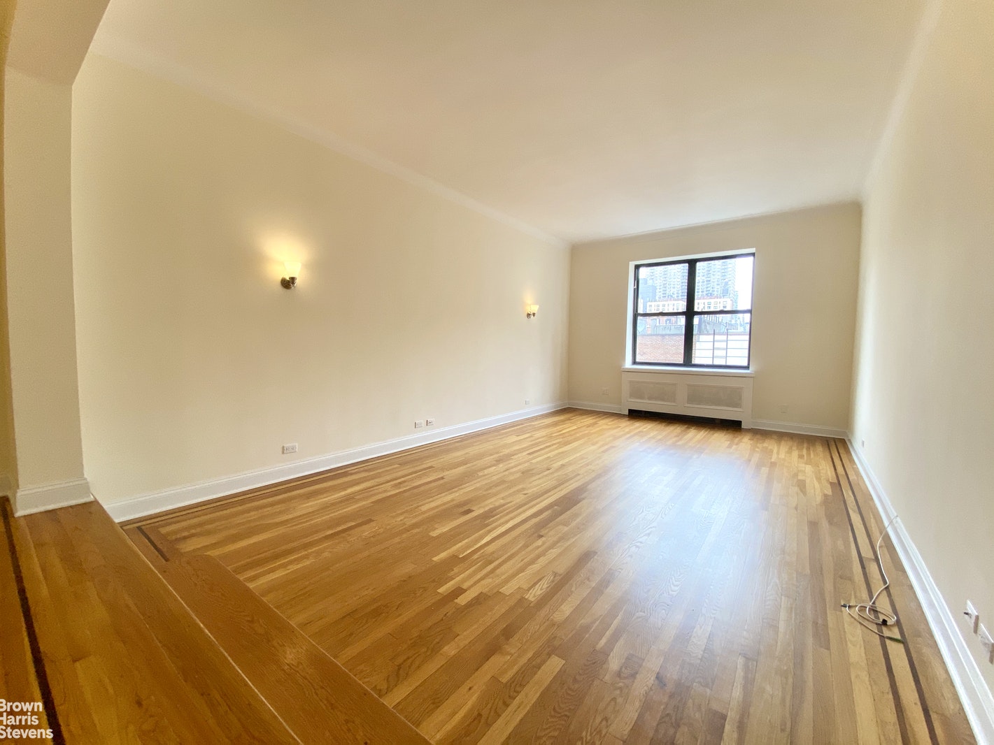Photo 1 of 310 East 75th Street 6A, Upper East Side, NYC, $6,400, Web #: 21232703