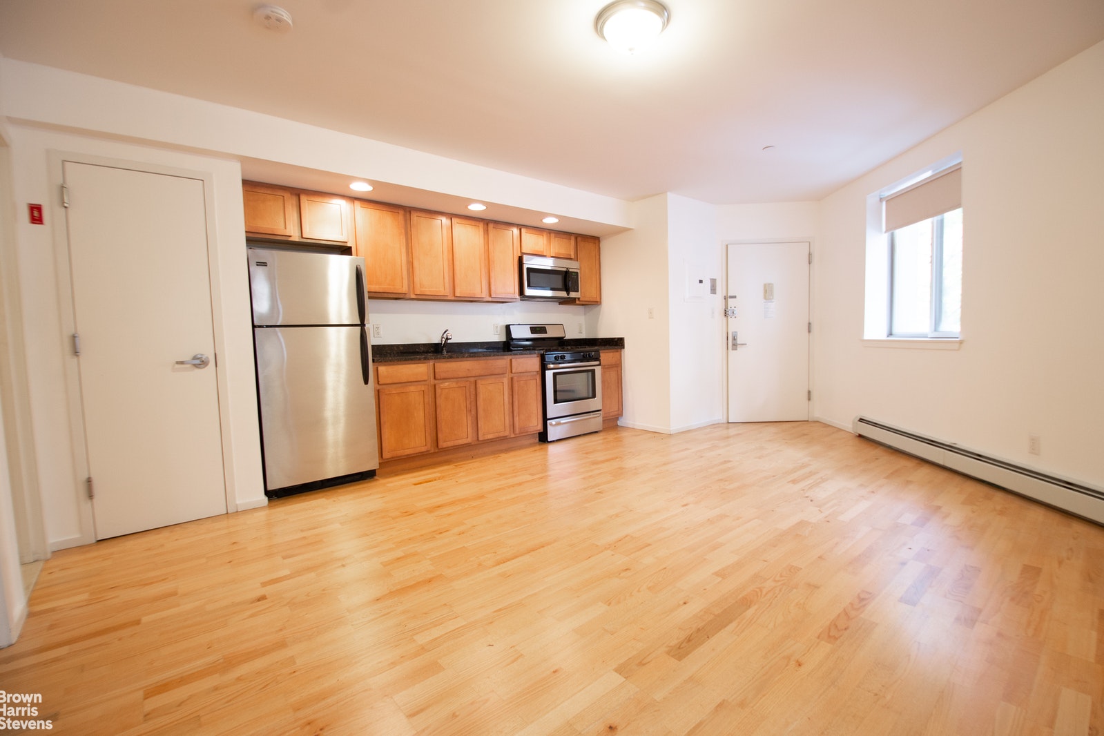 Photo 1 of 150 East 151st Street, Concourse, New York, $1,750, Web #: 21232909