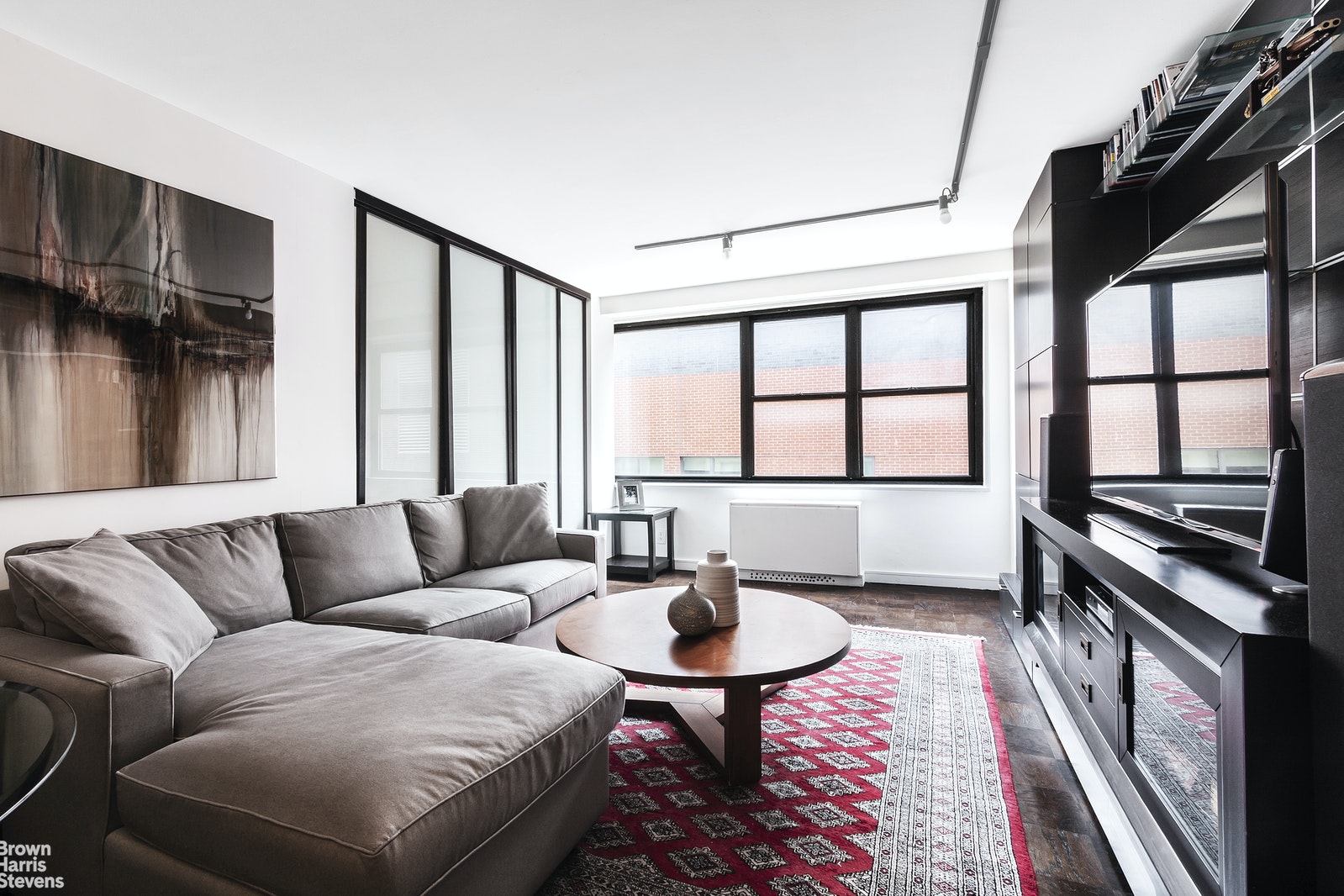 Photo 1 of 7 East 14th Street, Flatiron, NYC, $3,900, Web #: 21243001