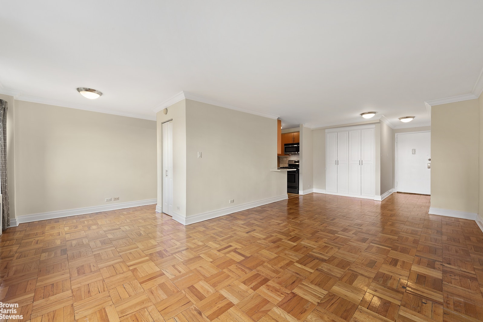 Photo 1 of 37 -31 73rd Street 5A, Jackson Heights, Queens, NY, $1,895, Web #: 21254821