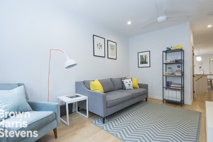 86 VANDERBILT AVENUE 1