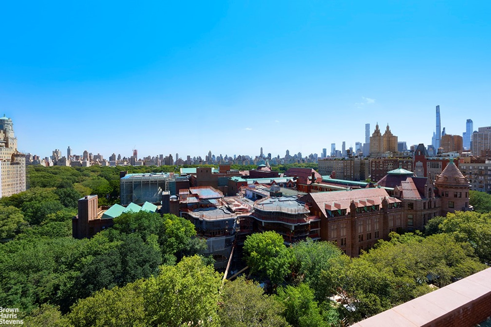 Photo 1 of 101 West 79th Street, Upper West Side, NYC, $2,480,000, Web #: 21275263