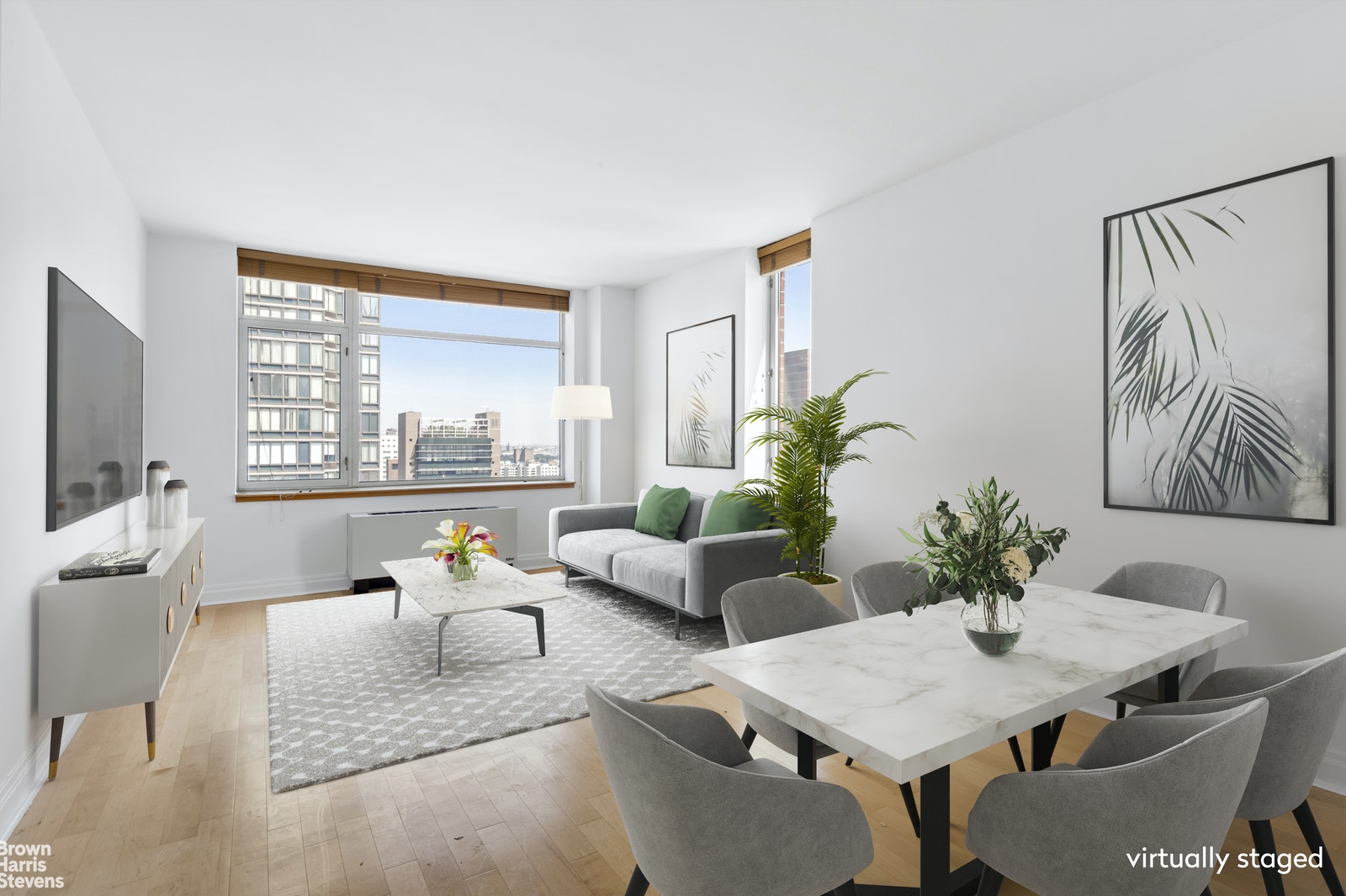 Photo 1 of 1760 Second Avenue, Upper East Side, NYC, $900,000, Web #: 21277759