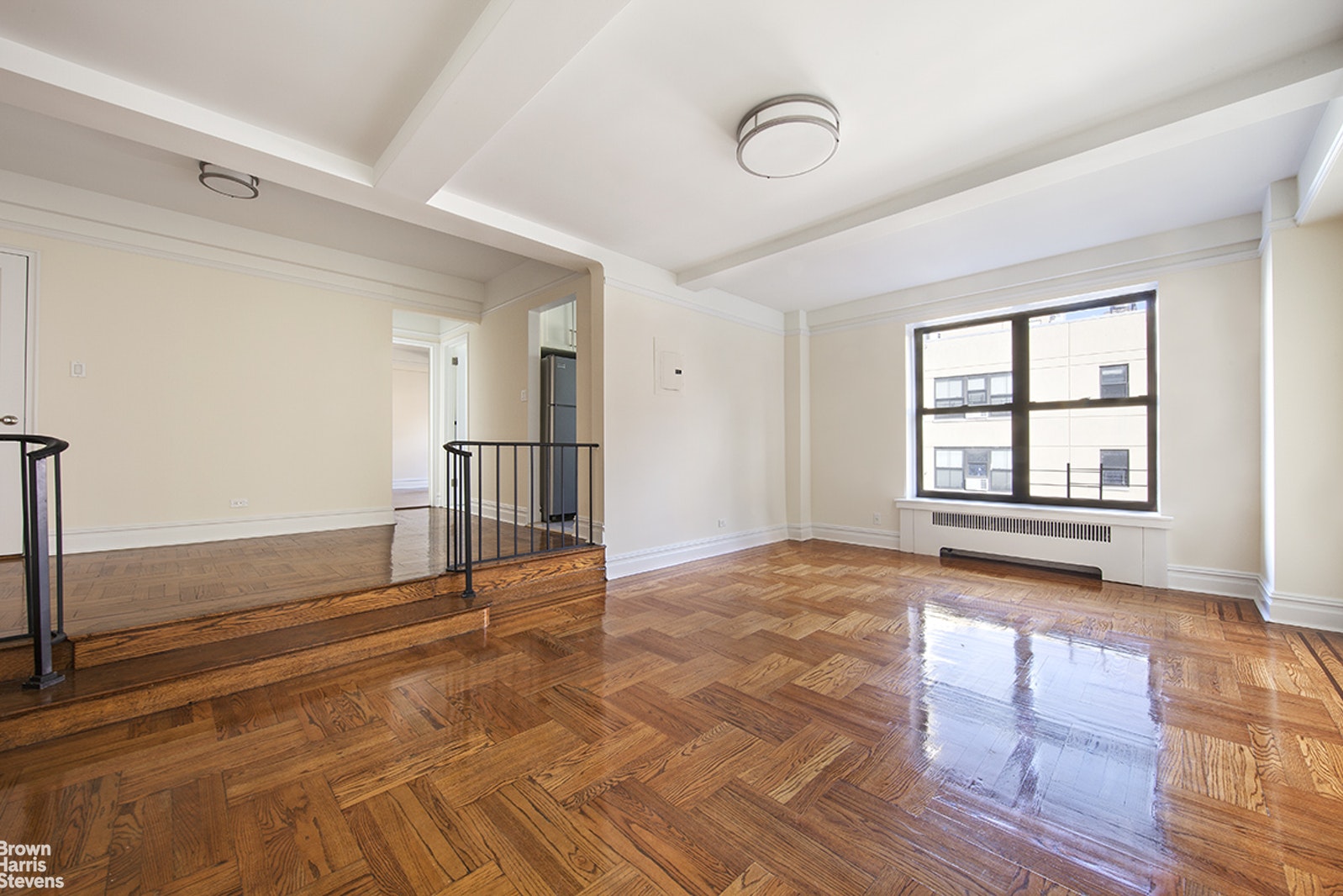 Photo 1 of 231 East 76th Street, Upper East Side, NYC, $4,150, Web #: 21280576