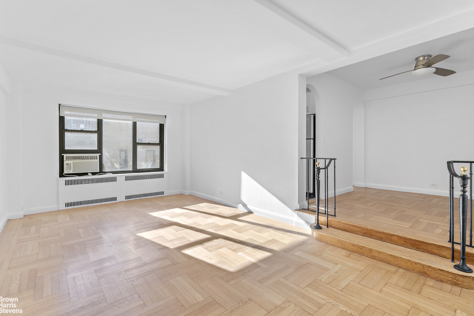 Photo 2 of 160 East 89th Street, Upper East Side, NYC, $4,000, Web ...