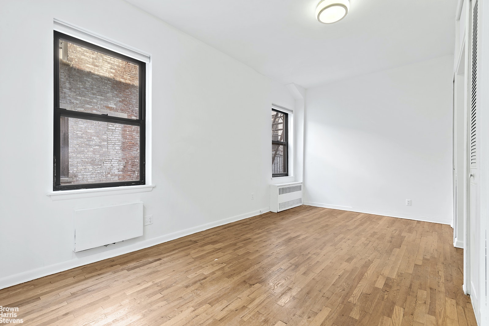 Photo 1 of 330 West 85th Street, Upper West Side, NYC, $2,000, Web #: 21294668