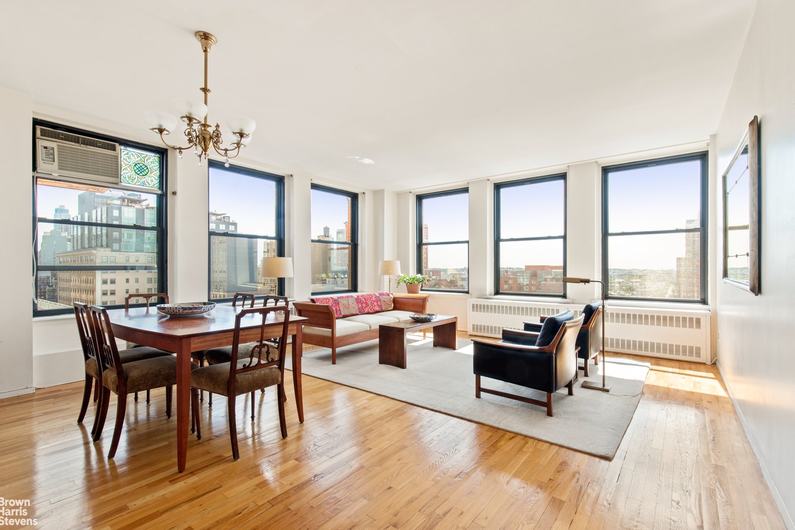 Photo 1 of 75 Livingston Street, Brooklyn Heights, Brooklyn, NY, $1,655,000, Web #: 21313096