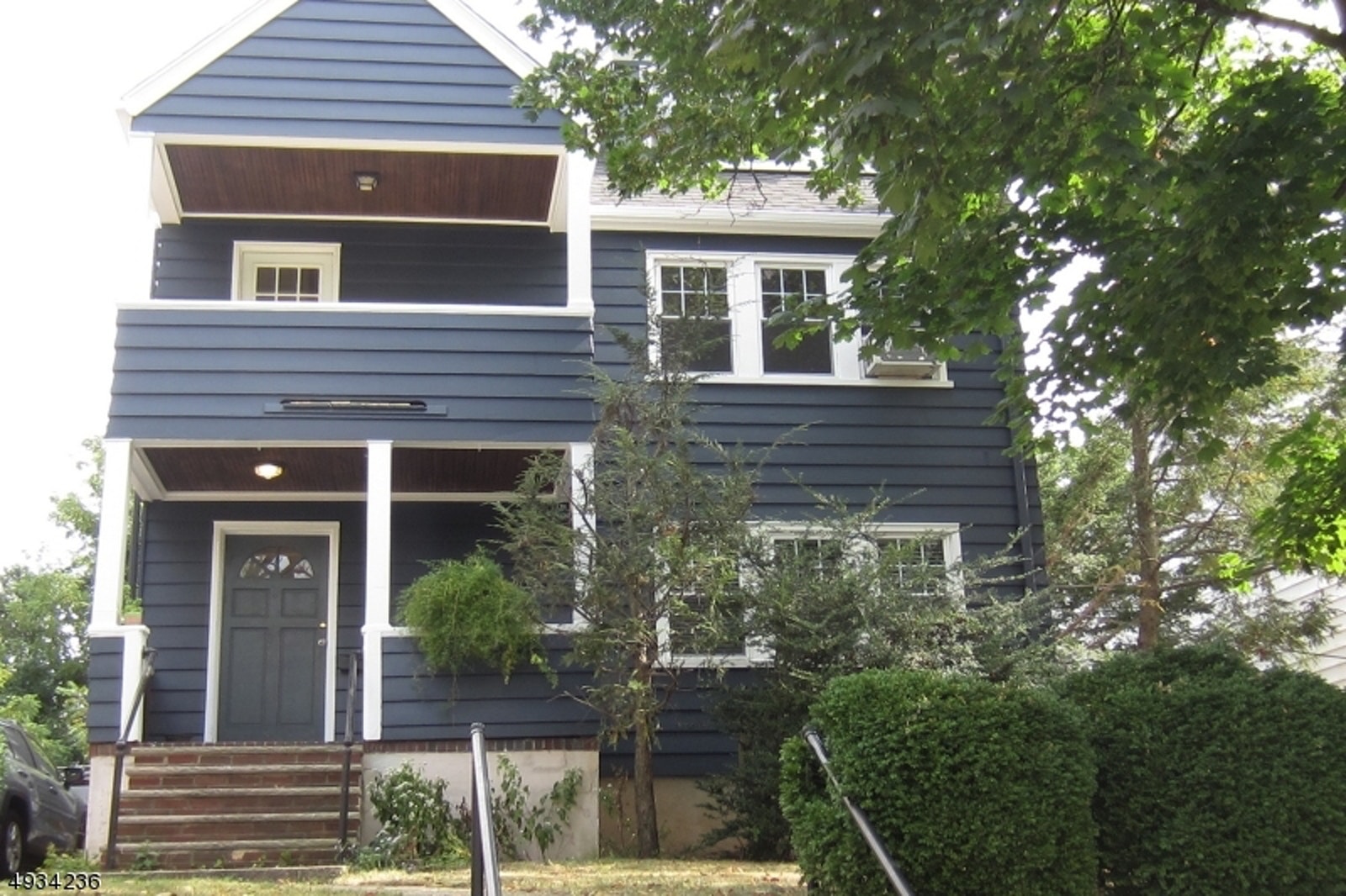 Photo 1 of 43 Morris Pl, Bloomfield, New Jersey, $2,250, Web #: 21314632