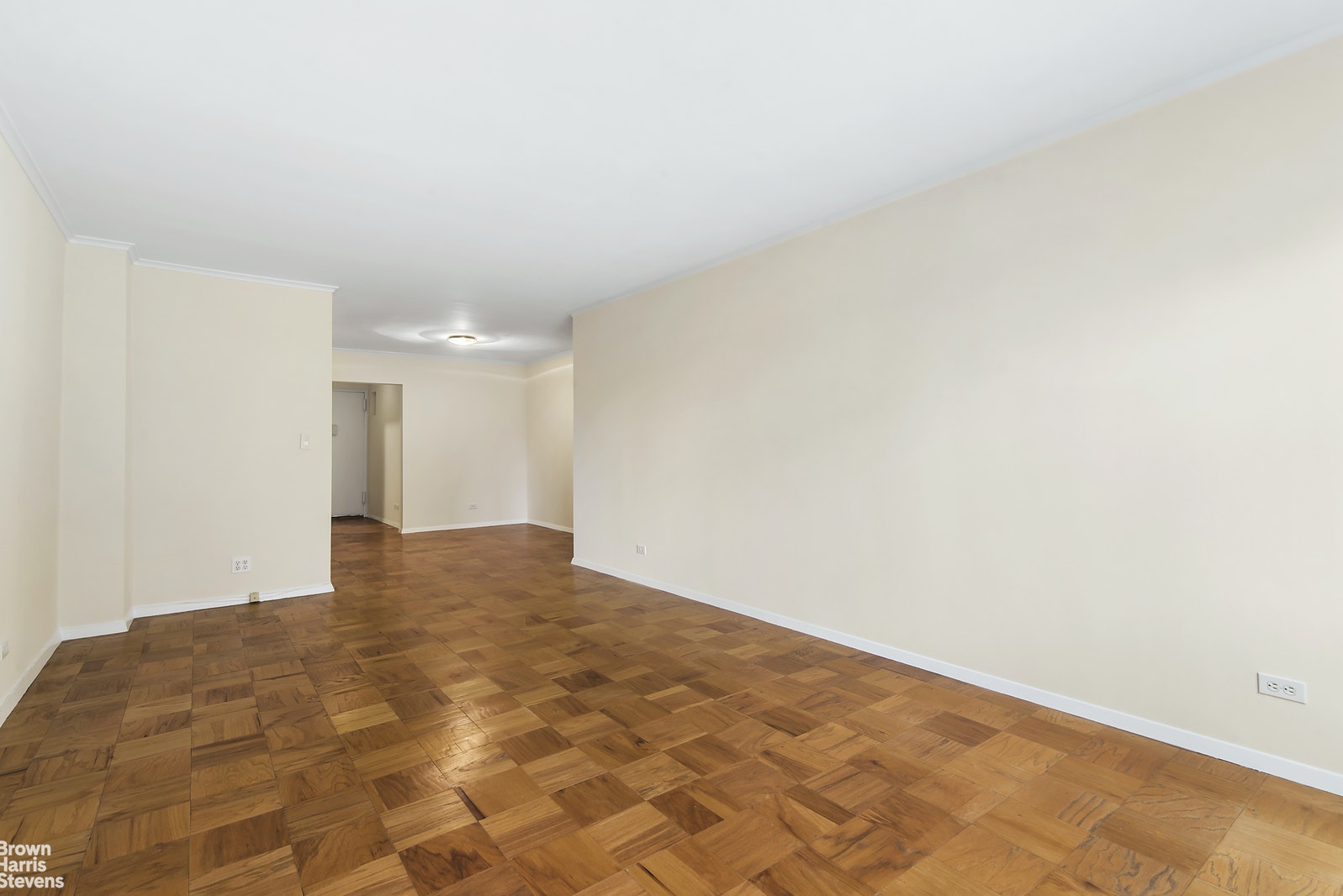 165 West 66th Street 15K Lincoln Square New York NY 10023