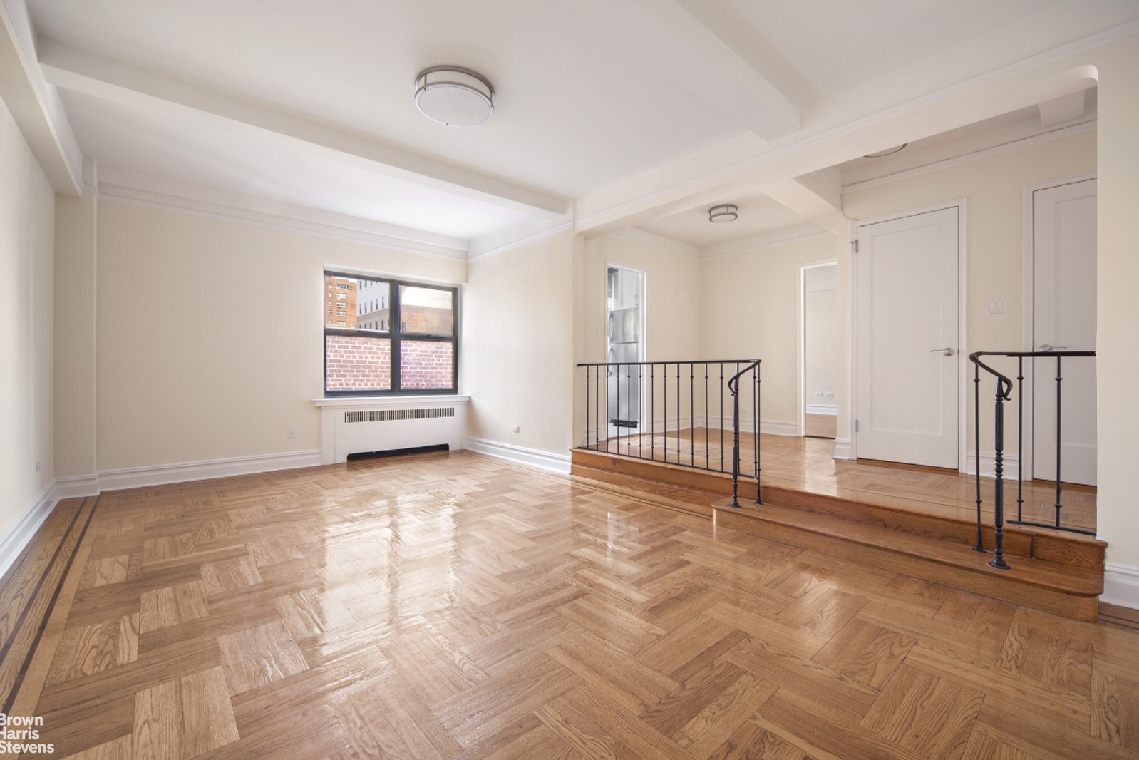 Photo 1 of 231 East 76th Street, Upper East Side, NYC, $3,750, Web #: 21335767