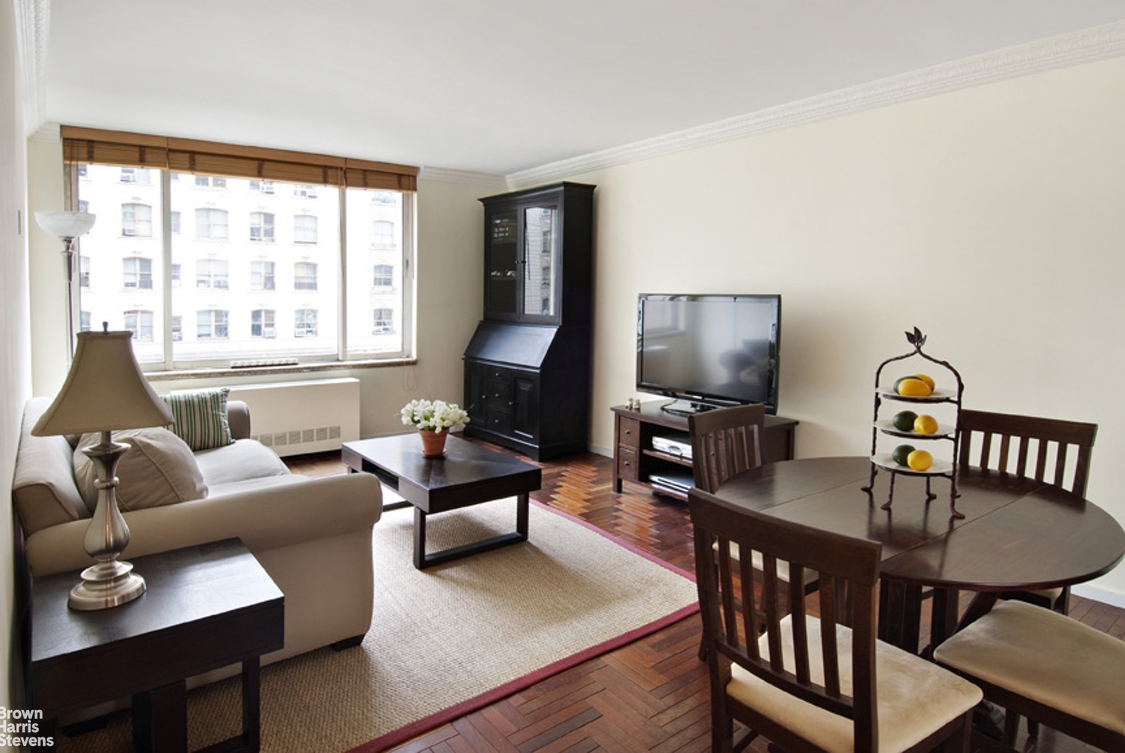 Photo 1 of 2373 Broadway 804, Upper West Side, NYC, $3,750, Web #: 21359910
