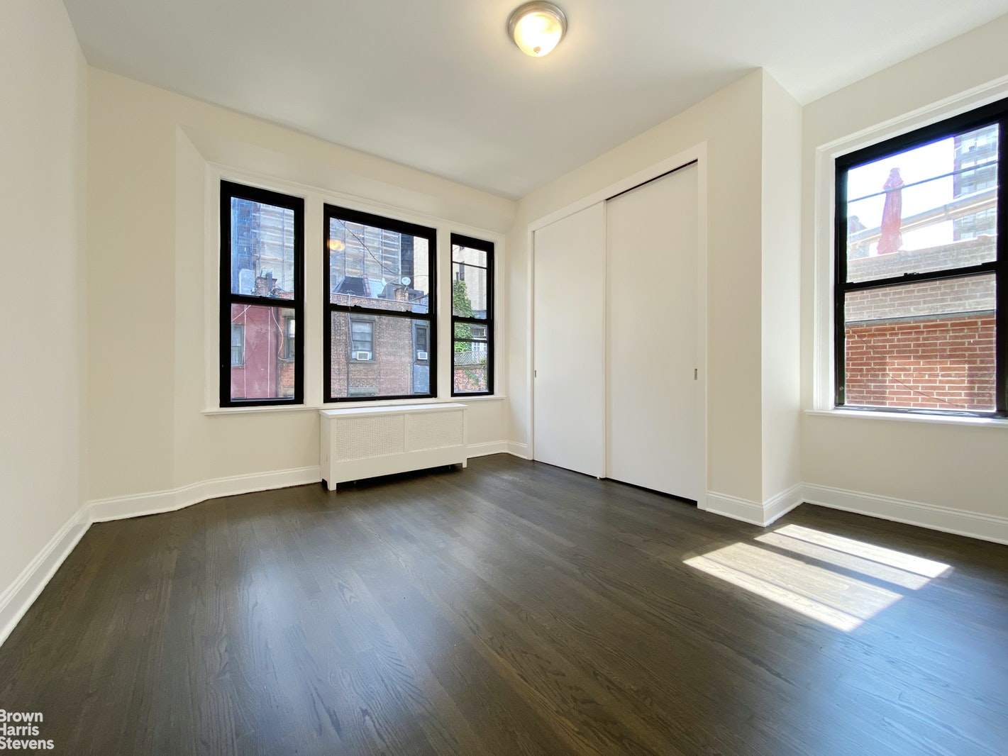 Photo 1 of 245 West 72nd Street 5D, Upper West Side, NYC, $2,895, Web #: 21376419
