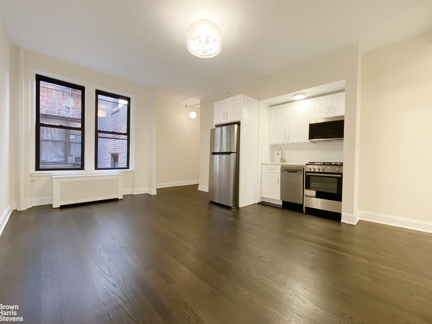 Photo 6 of 245 West 72nd Street 5D, Upper West Side, NYC, $2,895, Web ...