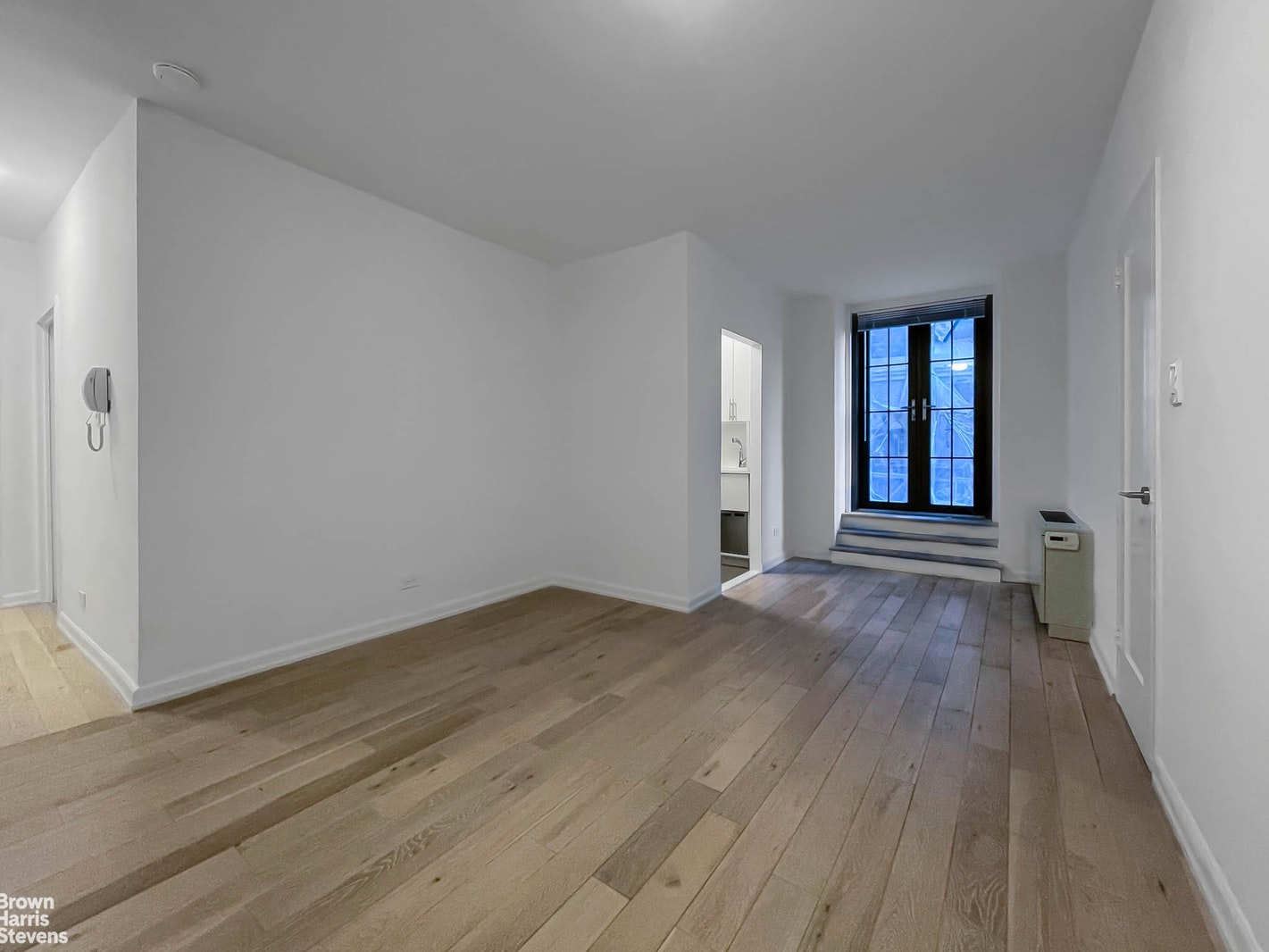 Photo 1 of 4 Park Avenue, Midtown East, NYC, $3,350, Web #: 21395274