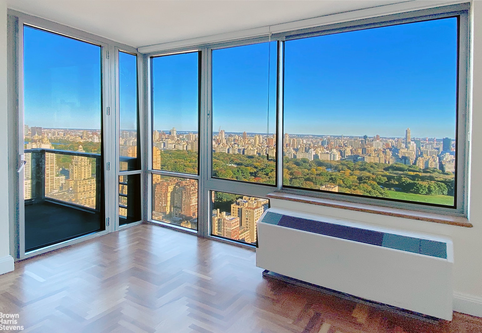 Photo 1 of 101 West 67th Street 50C, Upper West Side, NYC, $3,200,000, Web #: 21417269