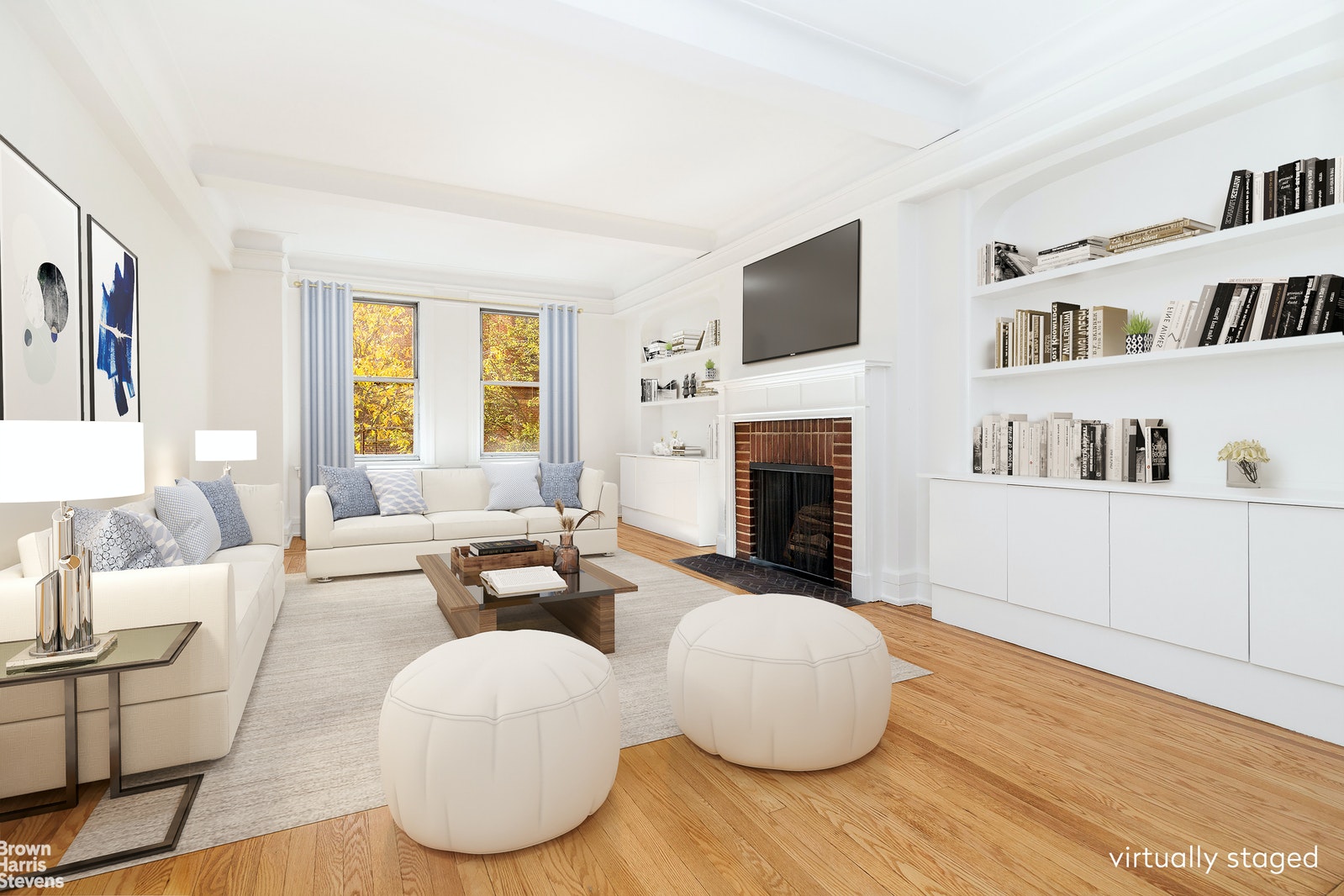 Photo 1 of 315 East 68th Street 3L, Upper East Side, NYC, $1,275,000, Web #: 21423232