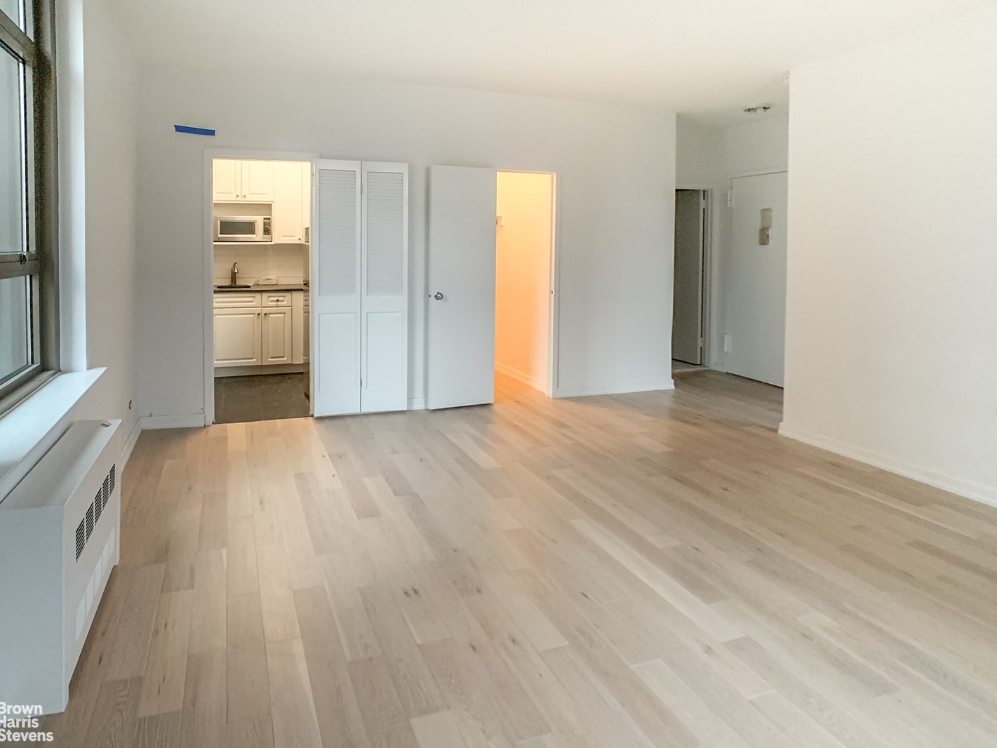 4 Park Avenue, #9E