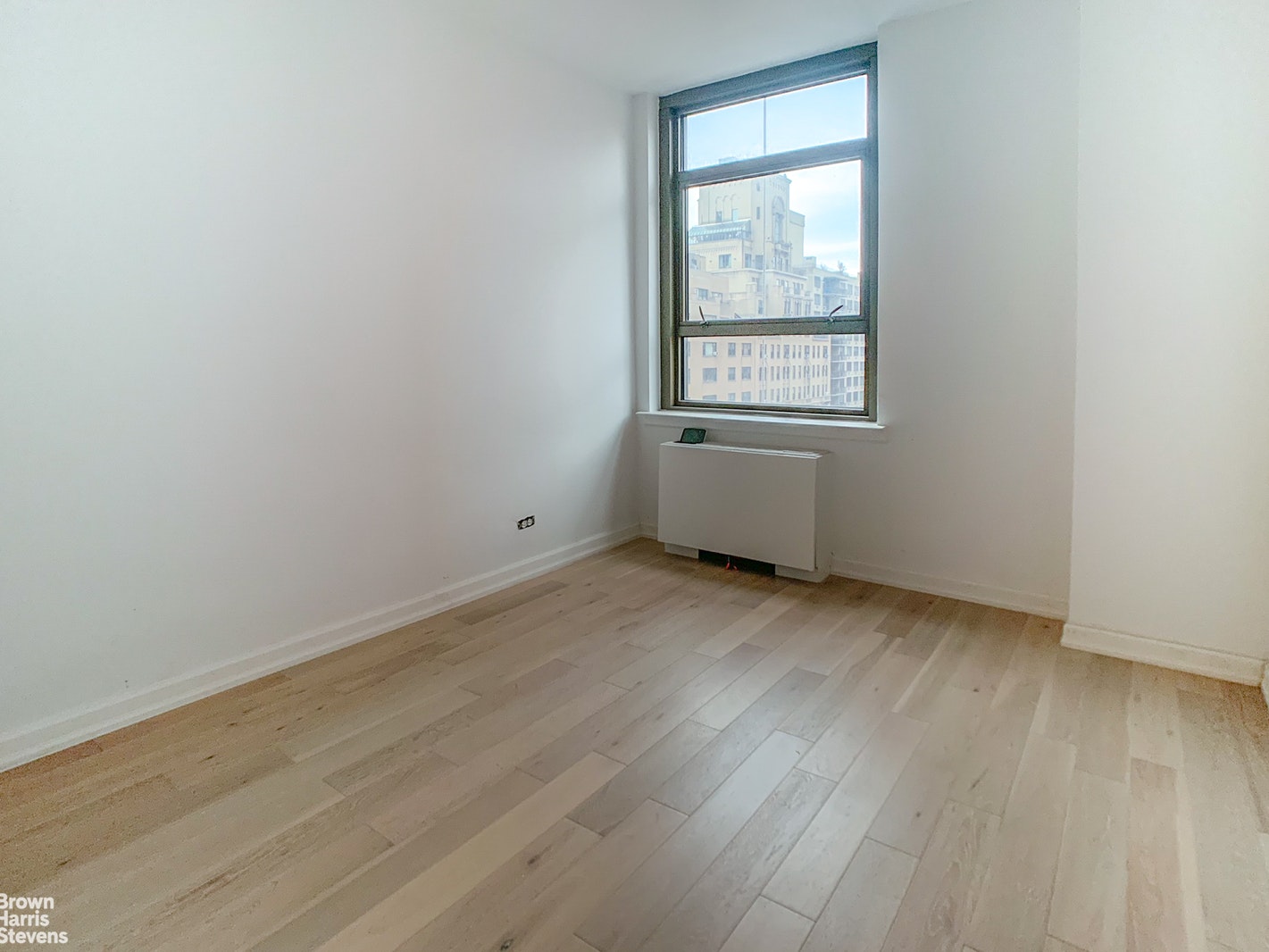4 Park Avenue, #9E