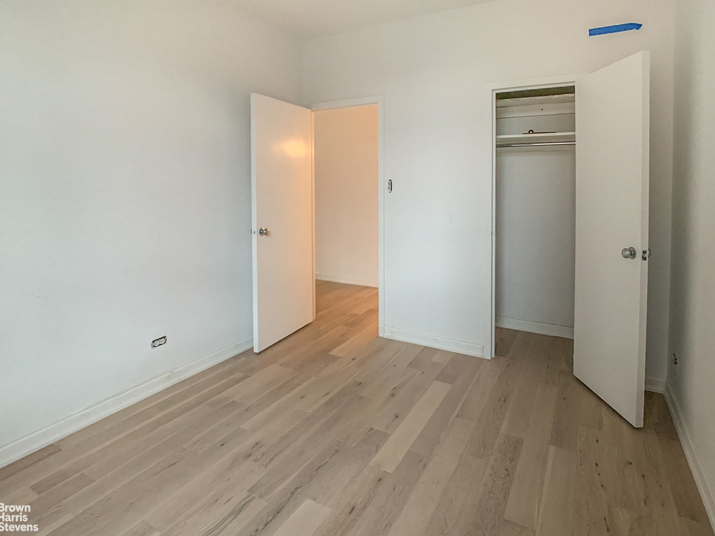4 Park Avenue, #9E
