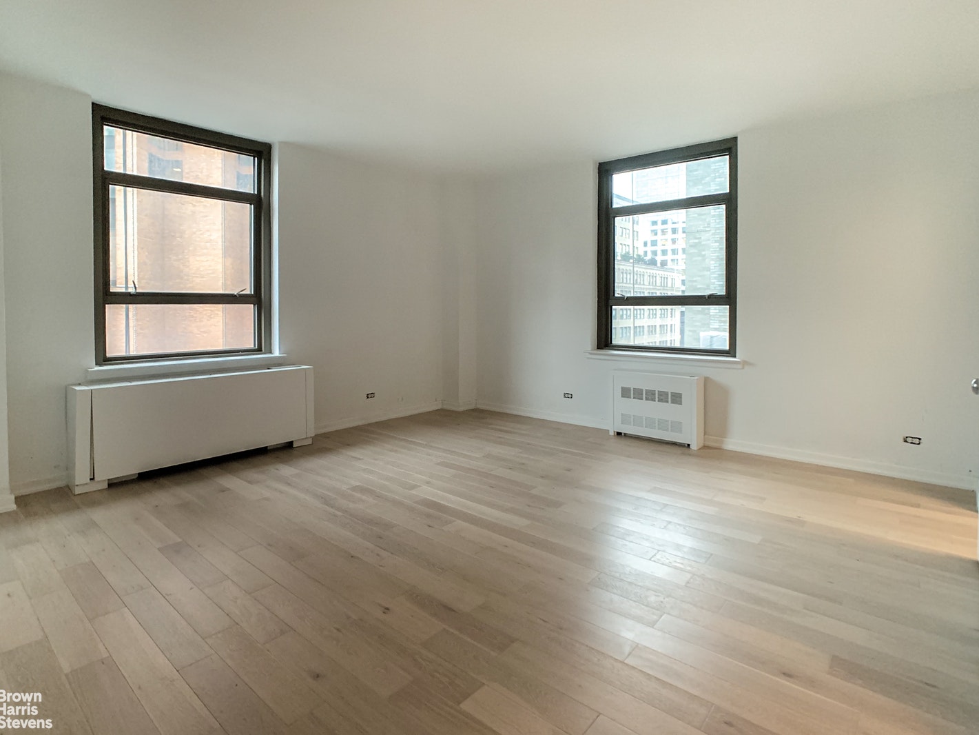4 Park Avenue, #9E