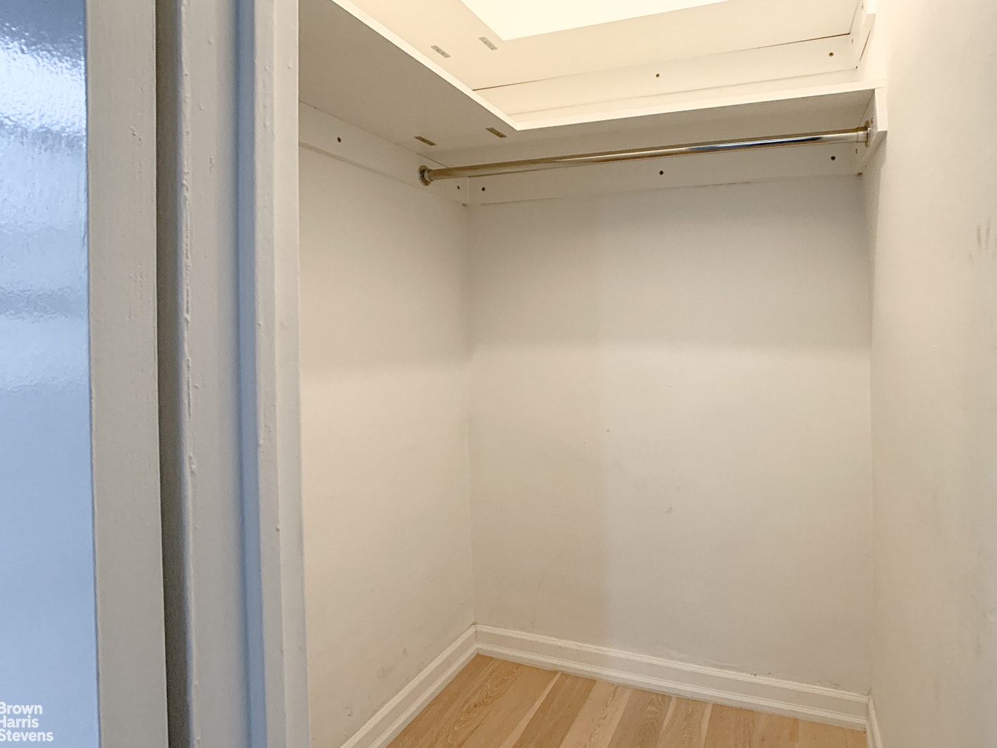 4 Park Avenue, #9E