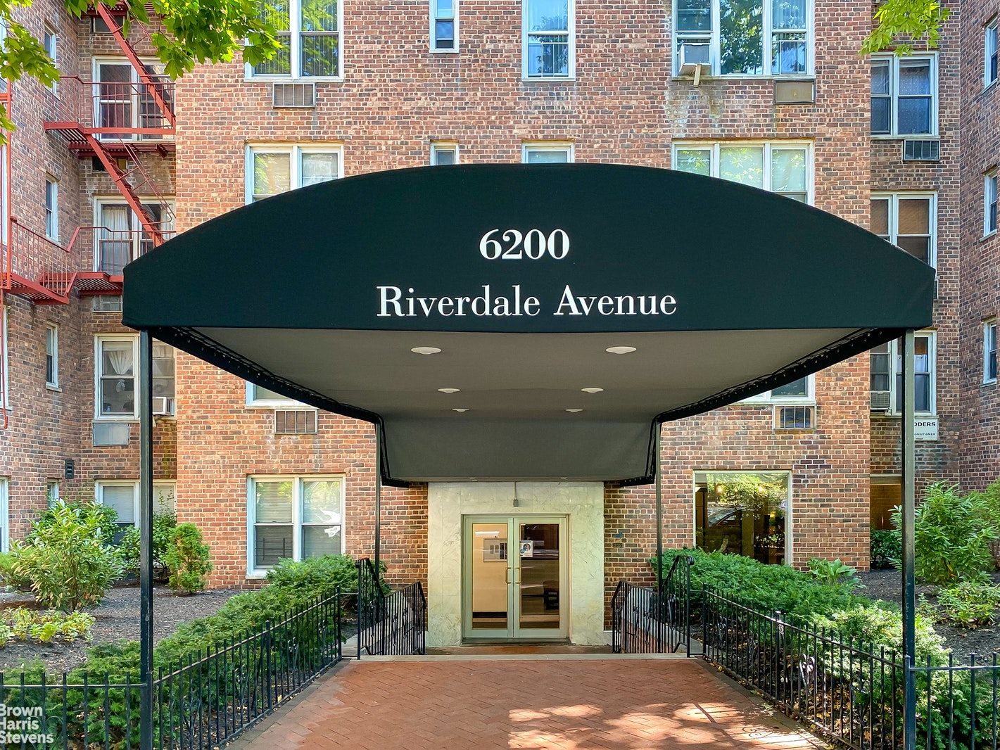 Photo 1 of 6200 Riverdale Avenue 4K, North Riverdale, New York, $180,000, Web #: 21435235