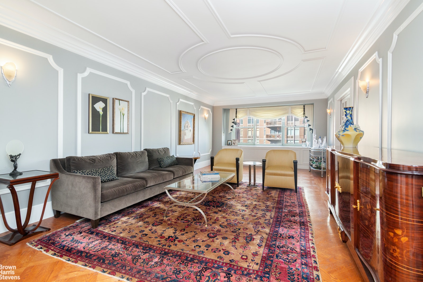 Photo 1 of 205 East 63rd Street, Upper East Side, NYC, $1,225,000, Web #: 21435347