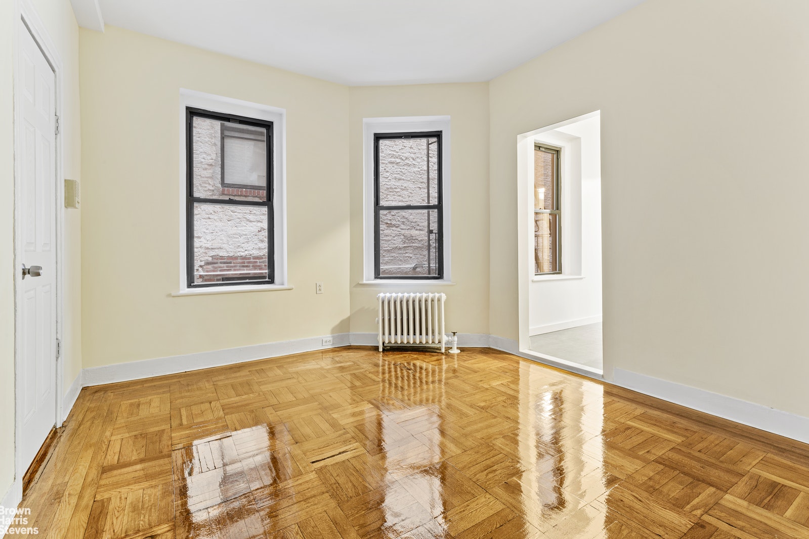 Photo 1 of 245 West 75th Street, Upper West Side, NYC, $1,877, Web #: 21438070