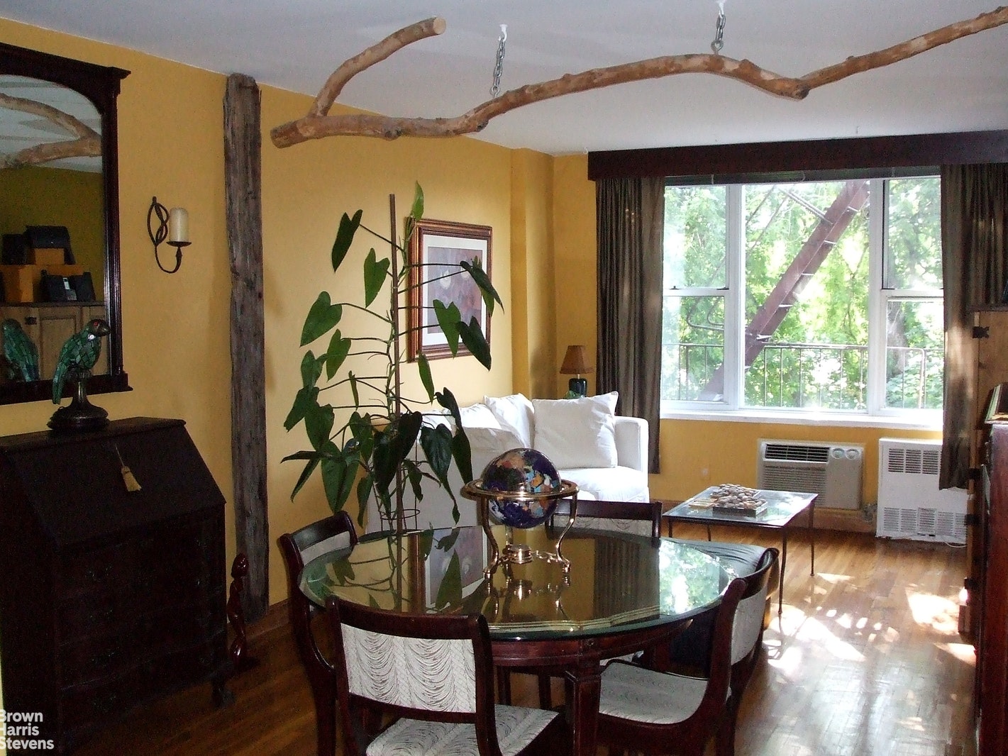 Photo 1 of 50 -15 39th Street 4H, Long Island City, Queens, NY, $320,000, Web #: 21450385