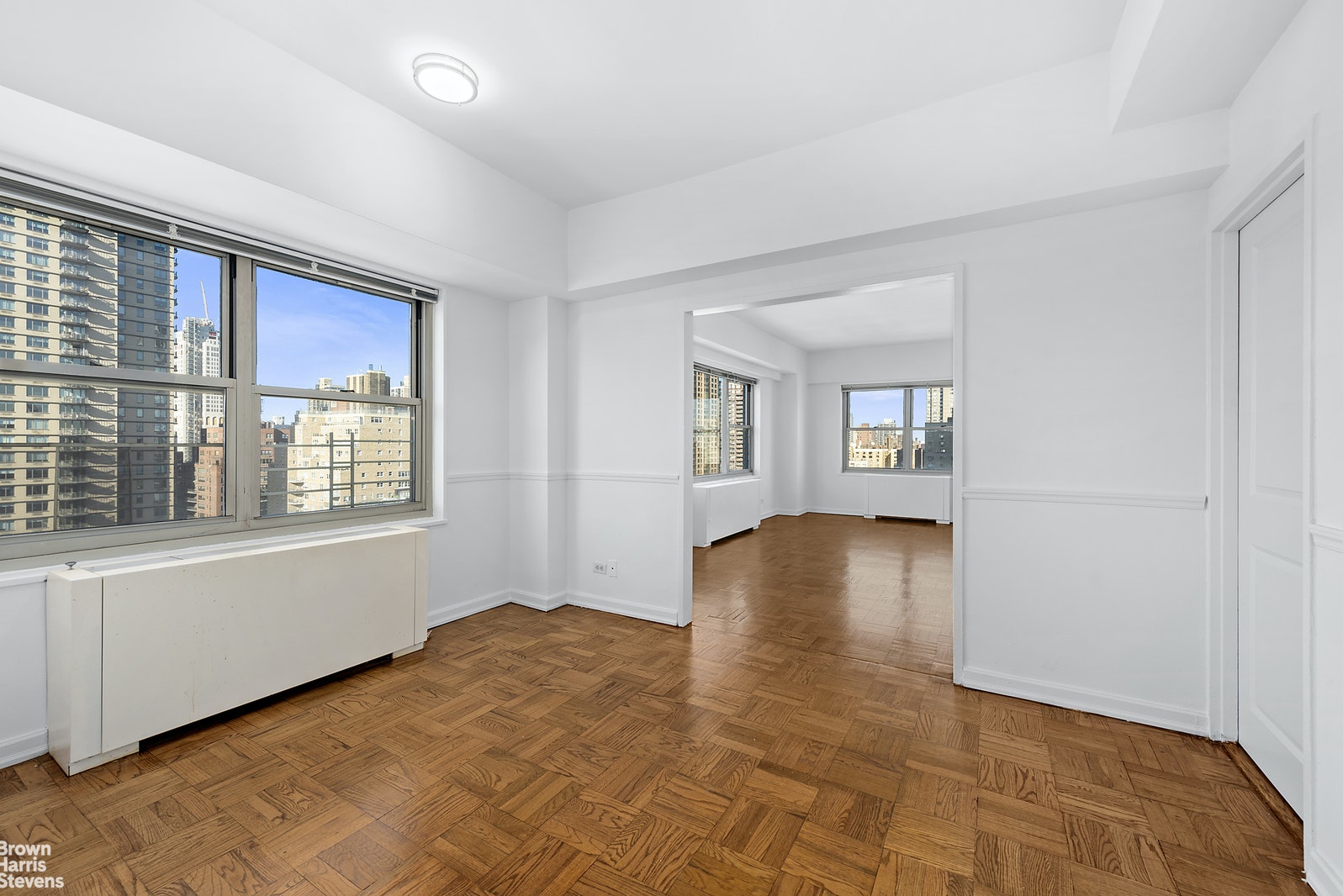 Photo 1 of East 80th Street, Upper East Side, NYC, $5,900, Web #: 21457937
