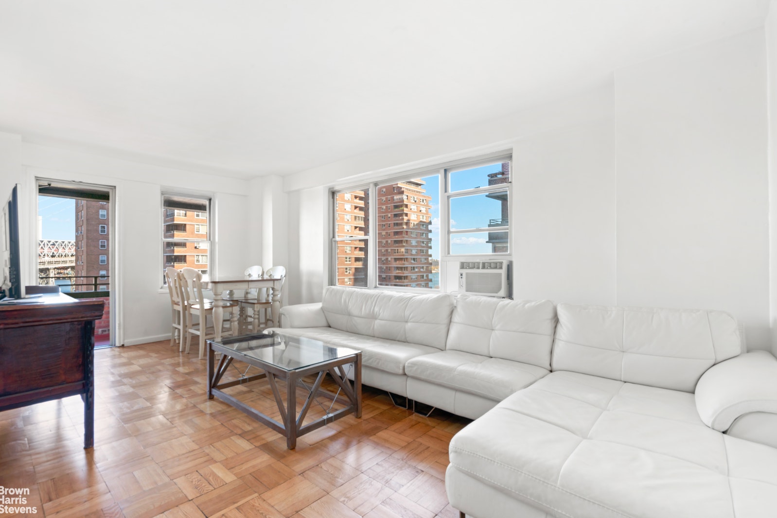 Photo 1 of 570 Grand Street, Lower East Side, NYC, $610,000, Web #: 21462283