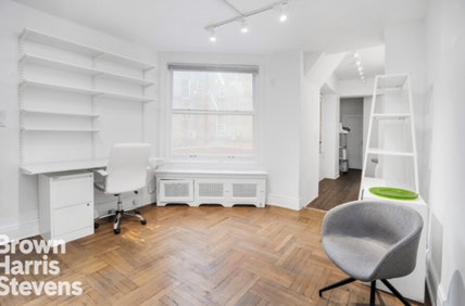 Property for Sale at 111 East 75th Street, Upper East Side, NYC - Bathrooms: 1 
Rooms: 5  - $675,000