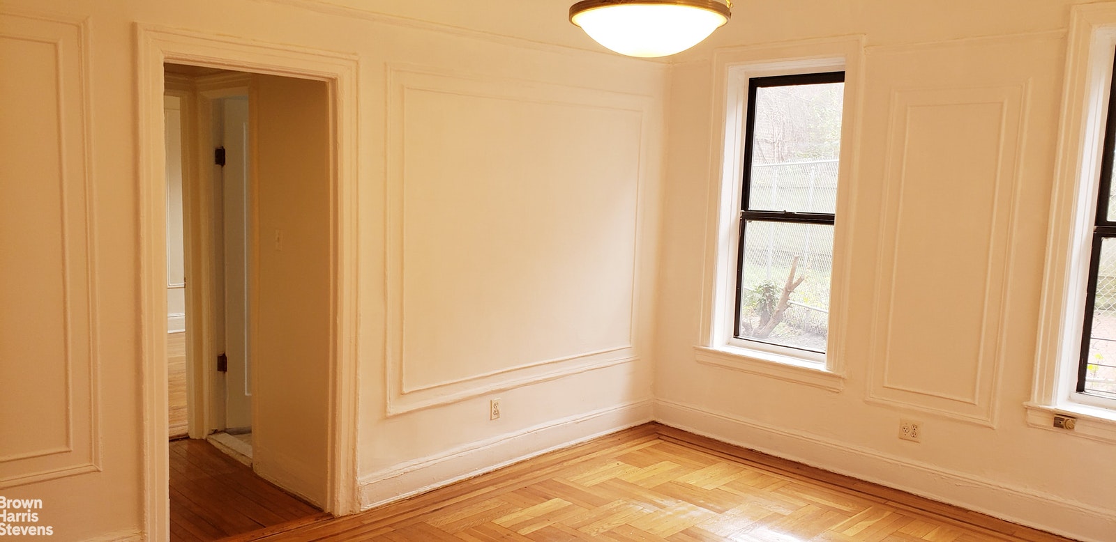 Photo 1 of 452 Park Place 1H, Crown Heights, Brooklyn, NY, $2,150, Web #: 21478308