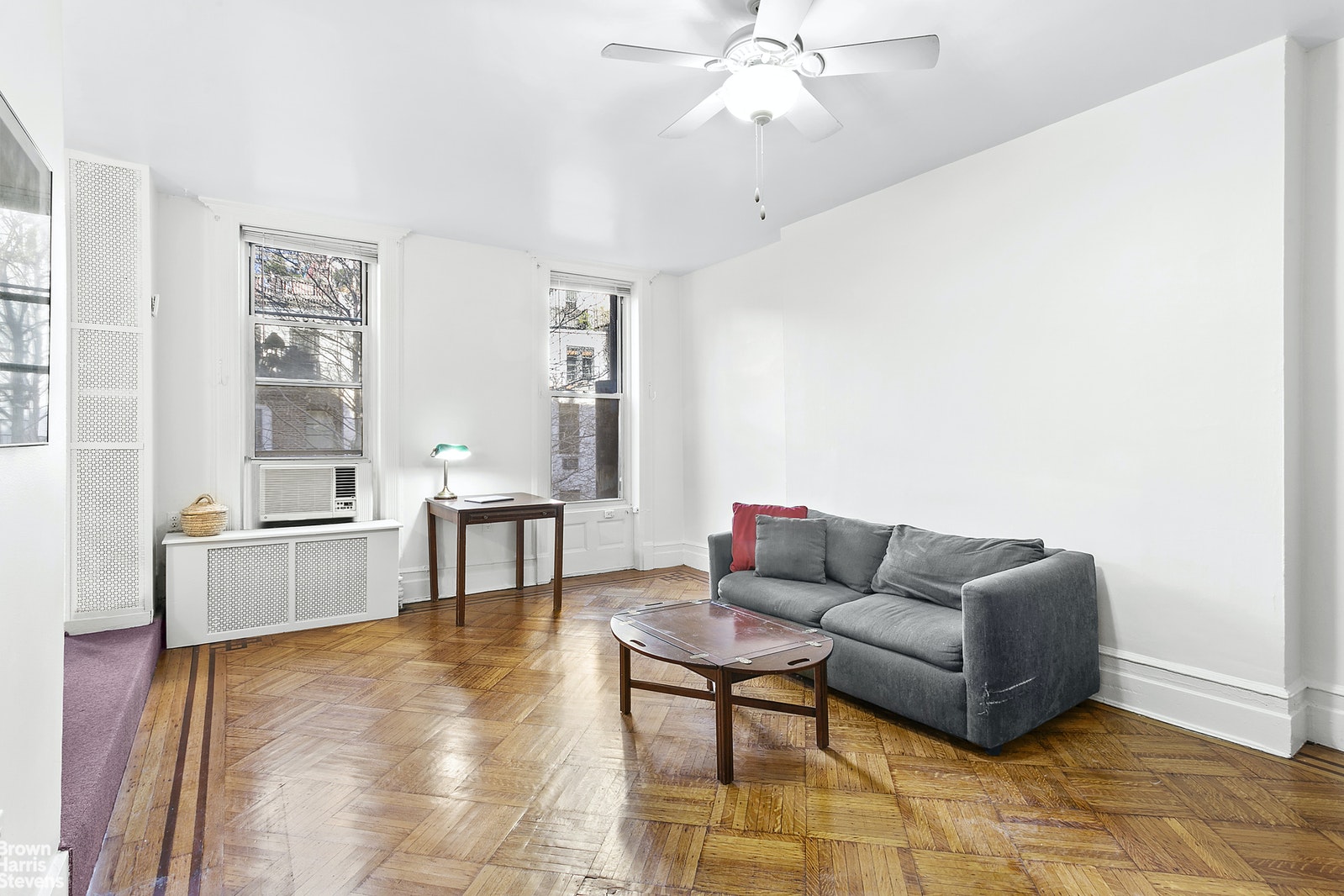 Photo 1 of 305 West 89th Street, Upper West Side, NYC, $2,300, Web #: 21487553