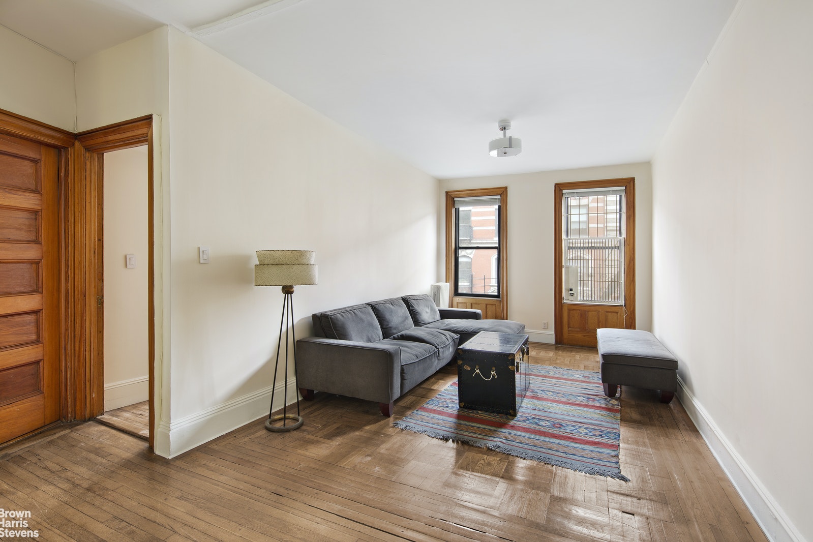 Photo 1 of 504 West 111th Street, Upper West Side, NYC, $705,000, Web #: 21502154