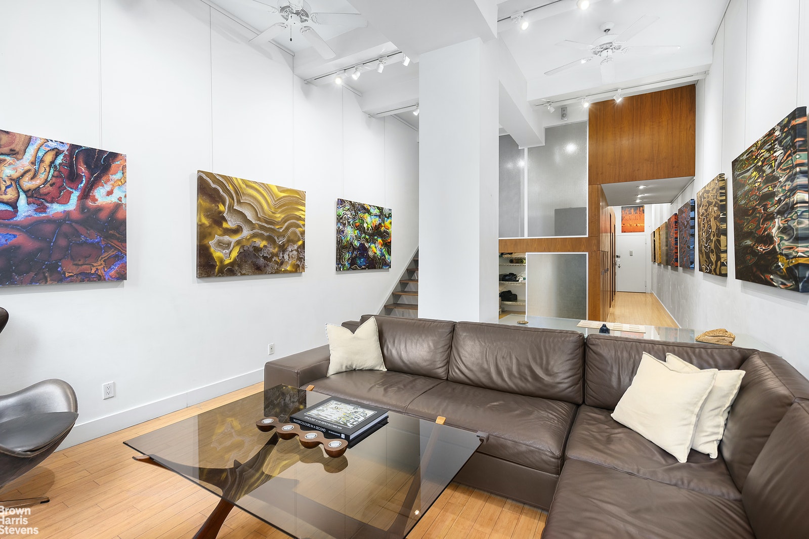 Photo 1 of 310 East 46th Street 12G, Midtown East, NYC, $3,900, Web #: 21512285
