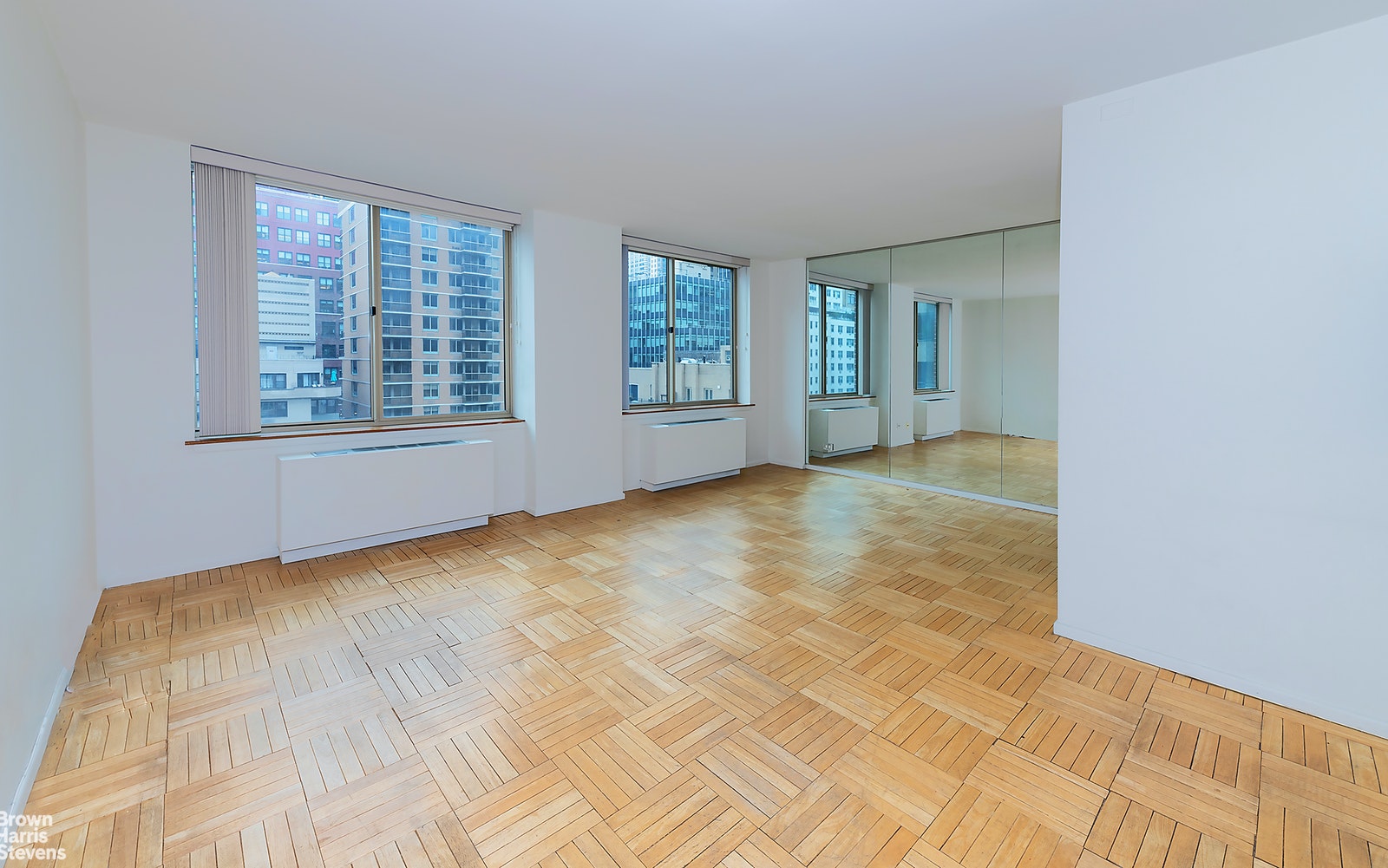 Photo 1 of 236 East 47th Street, Midtown East, NYC, $2,800, Web #: 21512756