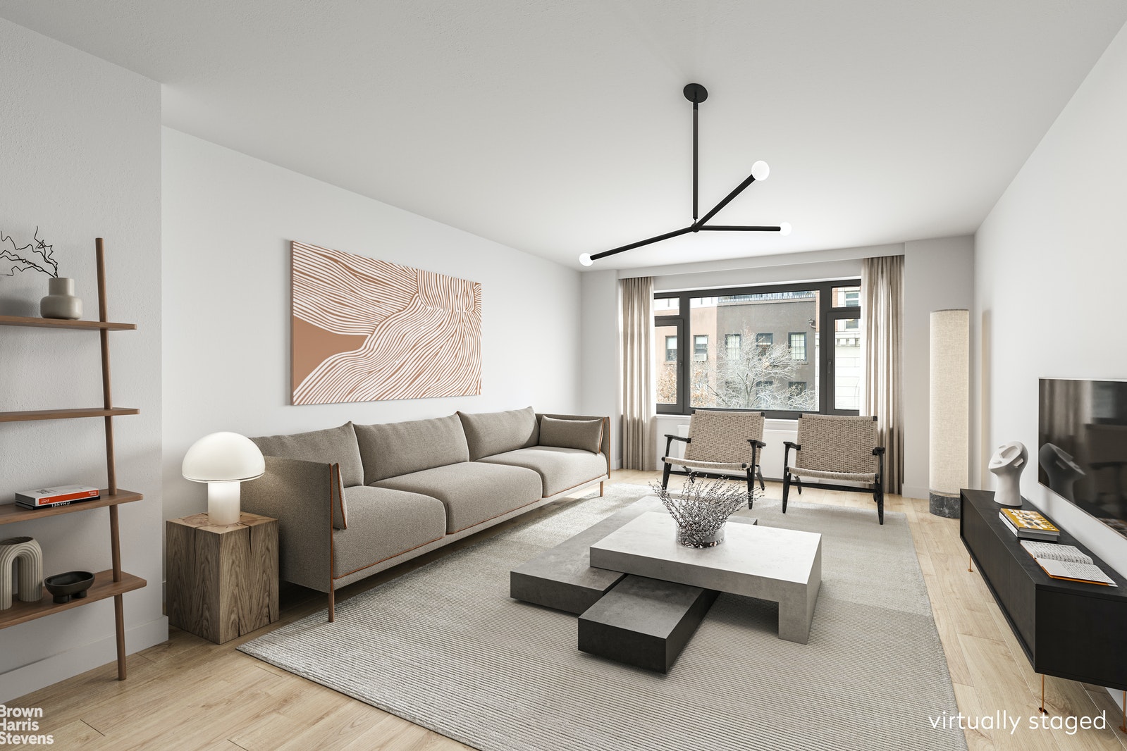 Photo 1 of 160 East 65th Street 3D, Upper East Side, NYC, $1,225,000, Web #: 21518261