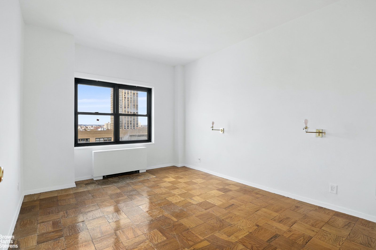 Closed: 180 West End Avenue, Upper West Side, NYC, ID: 21532780 - Brown ...