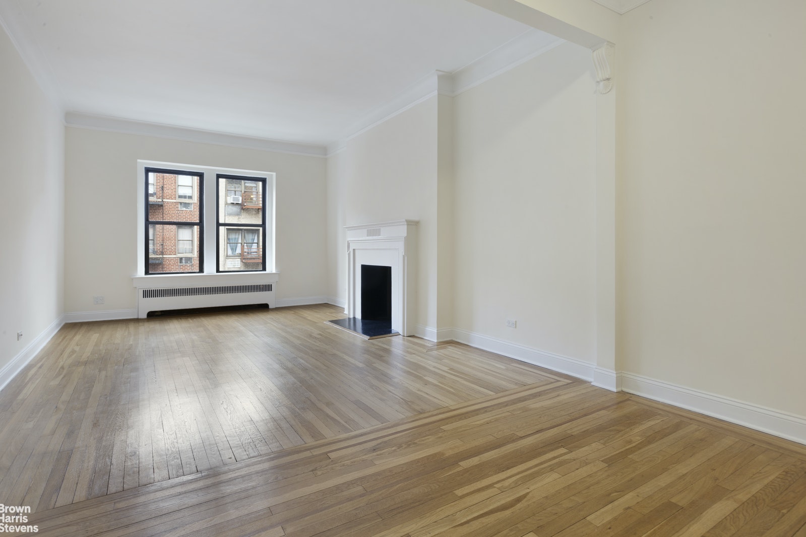 Photo 1 of 530 East 88th Street 4G, Upper East Side, NYC, $3,100, Web #: 21532824
